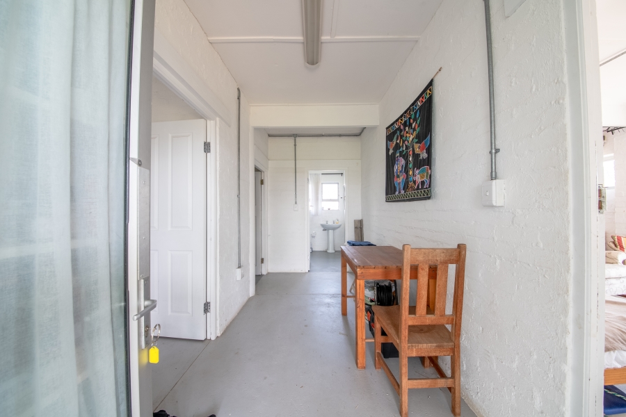4 Bedroom Property for Sale in Pringle Bay Western Cape